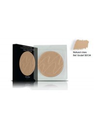 Martora recambio Godet Corrector Crema 50134 Nat.Claro